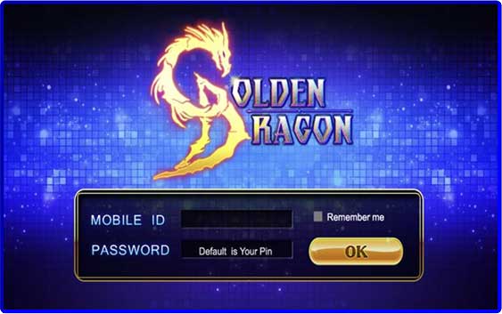 download golden dragon app for android latest version free